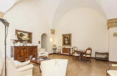 Casa urbana en venta Squinzano, Via San Giuseppe, Apulia, Imagen 9/22