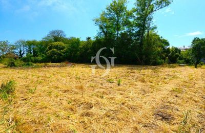 Mansión histórica en venta A Guarda, Rúa Galicia 95, Galicia, Imagen 32/38