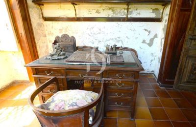 Mansión histórica en venta A Guarda, Rúa Galicia 95, Galicia, Imagen 21/38