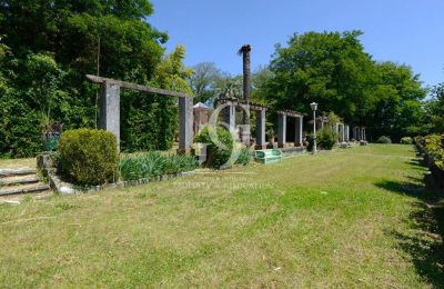 Mansión histórica en venta A Guarda, Rúa Galicia 95, Galicia, Imagen 30/38