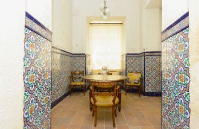 Mansión histórica en venta A Guarda, Rúa Galicia 95, Galicia, Imagen 17/38