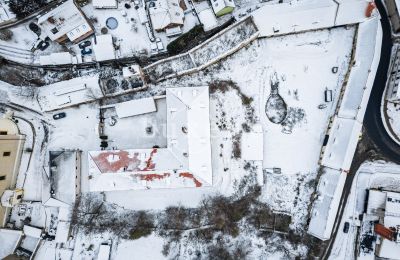 Palacio en venta Žitenice, Zámek Žitenice, Ústecký kraj, Imagen 26/31