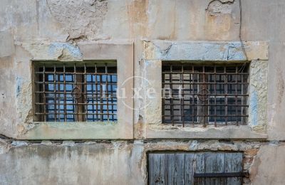 Palacio en venta Žitenice, Zámek Žitenice, Ústecký kraj, Imagen 21/31