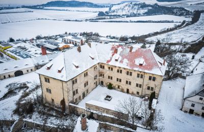 Palacio en venta Žitenice, Zámek Žitenice, Ústecký kraj, Imagen 28/31