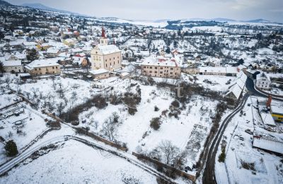 Palacio en venta Žitenice, Zámek Žitenice, Ústecký kraj, Imagen 29/31