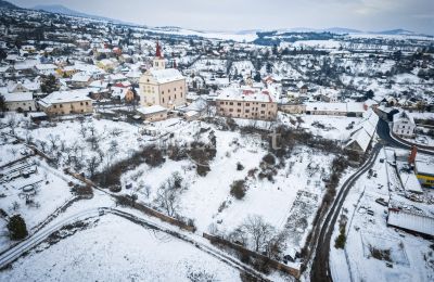 Palacio en venta Žitenice, Zámek Žitenice, Ústecký kraj:  