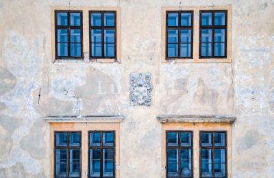 Palacio en venta Žitenice, Zámek Žitenice, Ústecký kraj, Imagen 25/31
