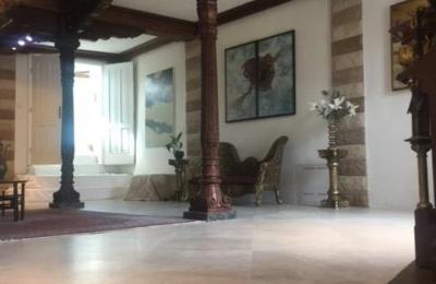 Casa señorial en venta 3620 Spitz, Hinterhaus 2, Niederösterreich, Imagen 15/19