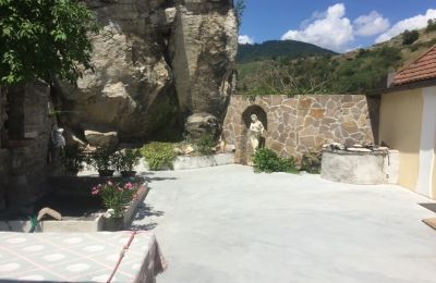 Casa señorial en venta 3620 Spitz, Hinterhaus 2, Niederösterreich, Imagen 16/19