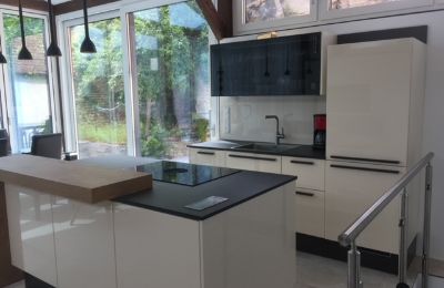 Casa señorial en venta 3620 Spitz, Hinterhaus 2, Niederösterreich, Imagen 18/19