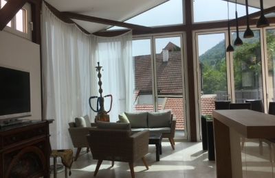 Casa señorial en venta 3620 Spitz, Hinterhaus 2, Niederösterreich, Imagen 19/19