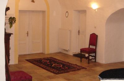 Casa señorial en venta 3620 Spitz, Hinterhaus 2, Niederösterreich, Imagen 9/19