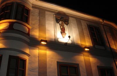Casa señorial en venta 3620 Spitz, Hinterhaus 2, Niederösterreich, Imagen 14/19