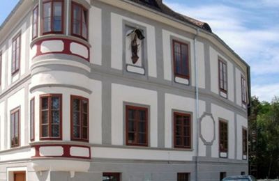 Casa señorial en venta 3620 Spitz, Hinterhaus 2, Niederösterreich, Imagen 2/19