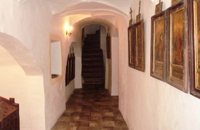 Casa señorial en venta 3620 Spitz, Hinterhaus 2, Niederösterreich, Imagen 4/19