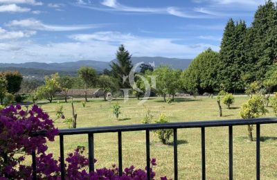 Casa señorial en venta Nigrán, Galicia, Imagen 21/39