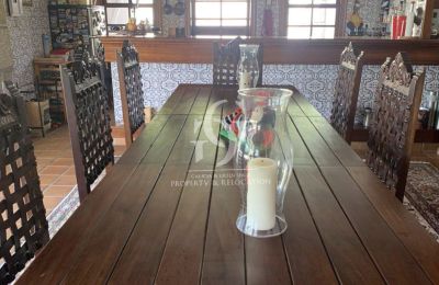 Casa señorial en venta Nigrán, Galicia, Imagen 9/39