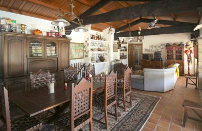 Casa señorial en venta Nigrán, Galicia, Imagen 8/39