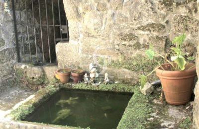 Casa señorial en venta Nigrán, Galicia, Imagen 29/39