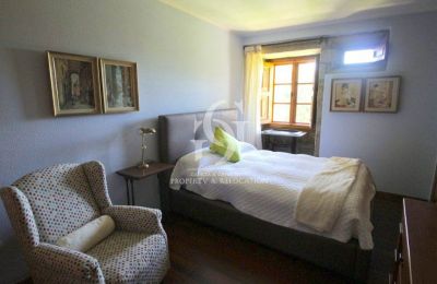 Casa señorial en venta Nigrán, Galicia, Imagen 36/39