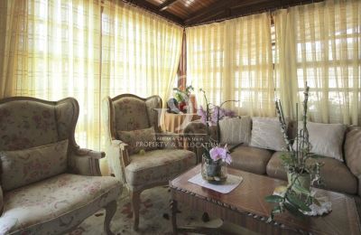 Casa señorial en venta Nigrán, Galicia, Imagen 10/39