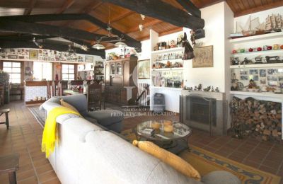 Casa señorial en venta Nigrán, Galicia, Imagen 7/39