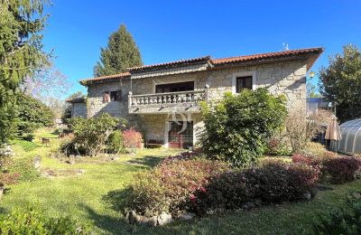 Mansión en venta 36740 Tomiño, Galicia