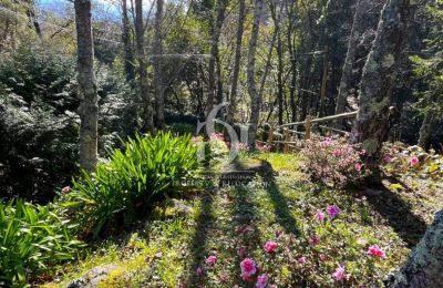 Casa señorial en venta 36740 Tomiño, Galicia, Imagen 27/37