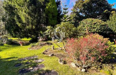 Casa señorial en venta 36740 Tomiño, Galicia, Imagen 29/37