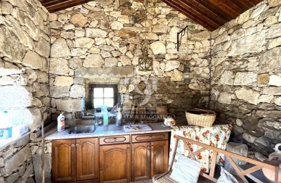 Casa señorial en venta 36740 Tomiño, Galicia, Imagen 13/37