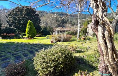 Casa señorial en venta 36740 Tomiño, Galicia, Imagen 34/37