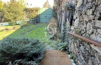 Casa señorial en venta 36740 Tomiño, Galicia, Imagen 35/37