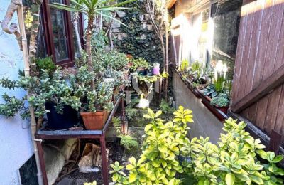 Casa señorial en venta 36740 Tomiño, Galicia, Imagen 36/37