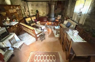 Casa señorial en venta 36740 Tomiño, Galicia, Imagen 11/37