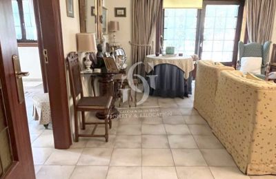 Casa señorial en venta 36740 Tomiño, Galicia, Imagen 17/37