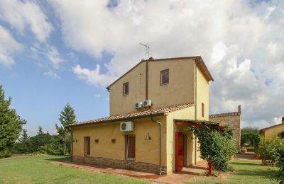 Casa de campo en venta Collemontanino, Toscana:  
