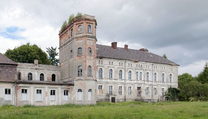  Cecenowo 1