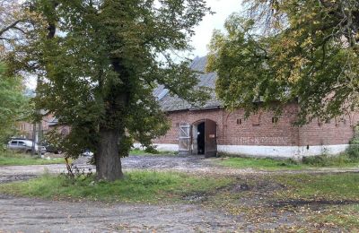 Palacio en venta Cecenowo, Pałac w Cecenowie, Voivodato de Pomerania, Imagen 10/15