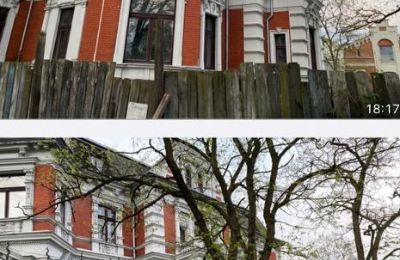 Palacio en venta Tomaszów Mazowiecki, Barlickiego 32, Voivodato de Łódź, Imagen 5/8