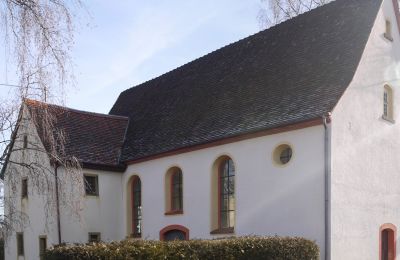Iglesia 78591 Durchhausen, Baden-Wurtemberg