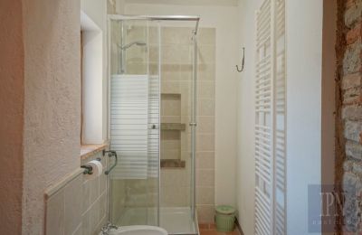 Casa de campo en venta Trestina, Umbría, Imagen 14/29