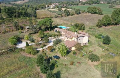 Casa de campo en venta Trestina, Umbría, Imagen 25/29