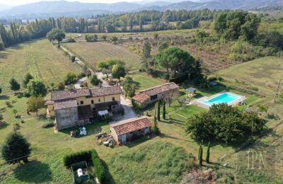 Casa de campo en venta Trestina, Umbría, Imagen 26/29