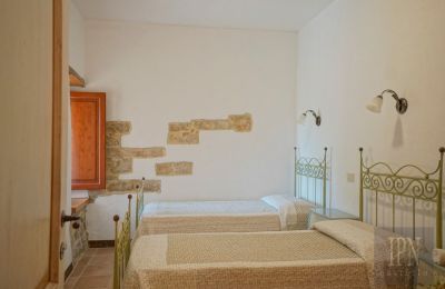 Casa de campo en venta Trestina, Umbría, Imagen 18/29