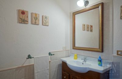 Casa de campo en venta Trestina, Umbría, Imagen 22/29