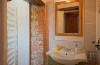 Casa de campo en venta Trestina, Umbría, Imagen 21/29