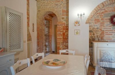 Casa de campo en venta Trestina, Umbría, Imagen 19/29
