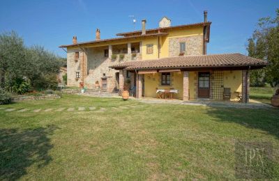 Casa de campo en venta Trestina, Umbría, Imagen 2/29