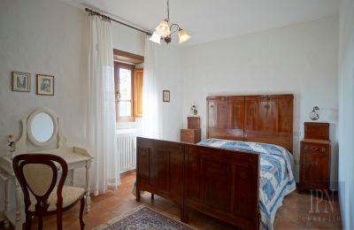 Casa de campo en venta Trestina, Umbría, Imagen 11/29