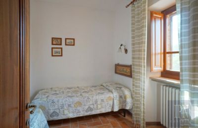 Casa de campo en venta Trestina, Umbría, Imagen 17/29